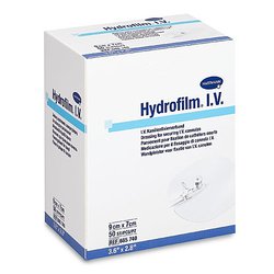   IV (Hydrofilm IV), 97