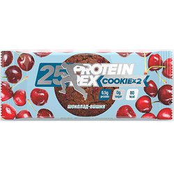  ProteinRex  -, 50 